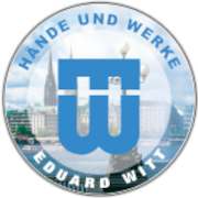 Hände und Werke